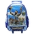 Imagen de Mochila 18 Carrito Afa Selección Messi Copa Argentina