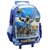 Mochila 18 Carrito Afa Selección Messi Copa Argentina