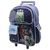 Mochila Carrito 18 Afa Seleccion Argentina ¡vamos Campeones! en internet