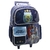 Mochila Carrito 18 Afa Seleccion Argentina ¡vamos Campeones! - comprar online