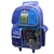 Mochila Carrito 18 Afa Seleccion Argentina ¡vamos Campeones!