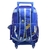 Mochila Carrito 18 Afa Seleccion Argentina ¡vamos Campeones! - comprar online