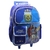 Imagen de Mochila Carrito 18 Afa Seleccion Argentina ¡vamos Campeones!
