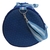 Bolso Urbano Afa Selección Argentina Campeones Cresko Art. AF402 - comprar online