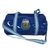 Bolso Urbano Afa Selección Argentina Campeones Cresko Art. AF402 - Maple