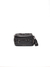 Cartera Bandolera de Dama Cuero Sintetico Multibolsillos Barbara Bags Art. AR163 - comprar online