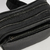 Bandolera Dama Cuero Sintetico Doble Compartimento Barbara Bags Art. AR171 - Maple