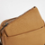 Bandolera Dama Cuero Sintetico Doble Compartimento Barbara Bags Art. AR171 - comprar online