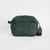 Bandolera Dama Cuero Sintetico Doble Compartimento Barbara Bags Art. AR171 - Maple