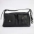 Cartera Dama Cuero Sintetico con Cadena Barbara Bags Art. AR172 - comprar online