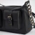 Cartera Dama Cuero Sintetico con Cadena Barbara Bags Art. AR172 en internet