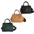Cartera Dama Cuero Sintetico Barbara Bags Art. AR173