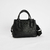 Cartera Dama Cuero Sintetico Barbara Bags Art. AR173 - comprar online