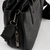 Cartera Dama Cuero Sintetico Barbara Bags Art. AR173 en internet