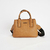 Cartera Dama Cuero Sintetico Barbara Bags Art. AR173 - tienda online
