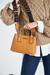Cartera Dama Cuero Sintetico Barbara Bags Art. AR173