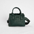 Cartera Dama Cuero Sintetico Barbara Bags Art. AR173 - comprar online