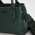 Cartera Dama Cuero Sintetico Barbara Bags Art. AR173 en internet