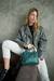 Cartera Dama Cuero Sintetico Barbara Bags Art. AR173 - Maple