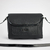Cartera Morral Dama Cuero Sintetico Tapa Solapa Barbara Bags Art. AR176 - comprar online
