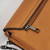 Cartera Morral Dama Cuero Sintetico Tapa Solapa Barbara Bags Art. AR176 en internet
