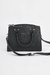 Cartera Mediana Clasica Cuero Sintetico Barbara Bags Art. AX133 - comprar online