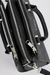 Cartera Mediana Clasica Cuero Sintetico Barbara Bags Art. AX133 en internet