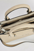 Imagen de Cartera Mediana Clasica Cuero Sintetico Barbara Bags Art. AX133