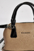 Imagen de Cartera Tipo Baulito Dama Cuero Sintetico Barbara Bags Art. AX135