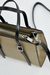 Cartera Dama Bolso Cuadrado Cuero Sintetico Barbara Bags Art. AX142 - tienda online