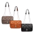 Cartera Dama Matelasse Cuero Sintetico Barbara Bags Art. AX148 - comprar online
