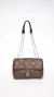 Cartera Dama Matelasse Cuero Sintetico Barbara Bags Art. AX148 en internet