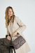 Cartera Dama Matelasse Cuero Sintetico Barbara Bags Art. AX148 - comprar online