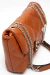 Cartera Dama Matelasse Cuero Sintetico Barbara Bags Art. AX148 - tienda online