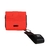 Imagen de Billetera Corta Dama Microfibra Chimola Brenda Art. B226