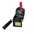 Billetera Corta Dama Microfibra Chimola Brenda Art. B226