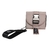 Billetera Corta Dama Microfibra Chimola Brenda Art. B226 - comprar online