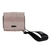Billetera Corta Dama Microfibra Chimola Brenda Art. B226 - tienda online
