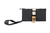 Billetera Larga Dama Chimola Microfibra Milan Art. B235 - tienda online