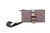 Billetera Larga Dama Chimola Microfibra Milan Art. B235 - comprar online