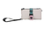 Billetera Larga Dama Chimola Microfibra Milan Art. B235