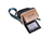 Billetera Dama Corta Milan Combinada Chimola Art. B236 - Maple