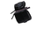Billetera Bandolera Dama Corta Doble Cierre Degrade Microfibra Chimola Flow Art. B238 - Maple