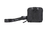 Billetera Dama Corta Microfibra con Cierre Chimola California Art. B241 - comprar online