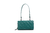 Billetera Larga Dama Cuero Sintetico Chimola OLIVIA Art. B250 - comprar online