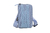 Billetera Dama Portadocumentos California Chimola Art. B251 - comprar online