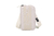 Billetera Dama Portadocumentos California Chimola Art. B251 - comprar online