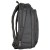 Mochila Porta Notebook Biwotrack Extensible Ejecutiva en internet
