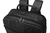 Mochila Biwo Vigo Linea Revancha Cuero Reciclado - tienda online