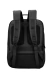 Mochila Biwo Vigo Linea Revancha Cuero Reciclado - comprar online